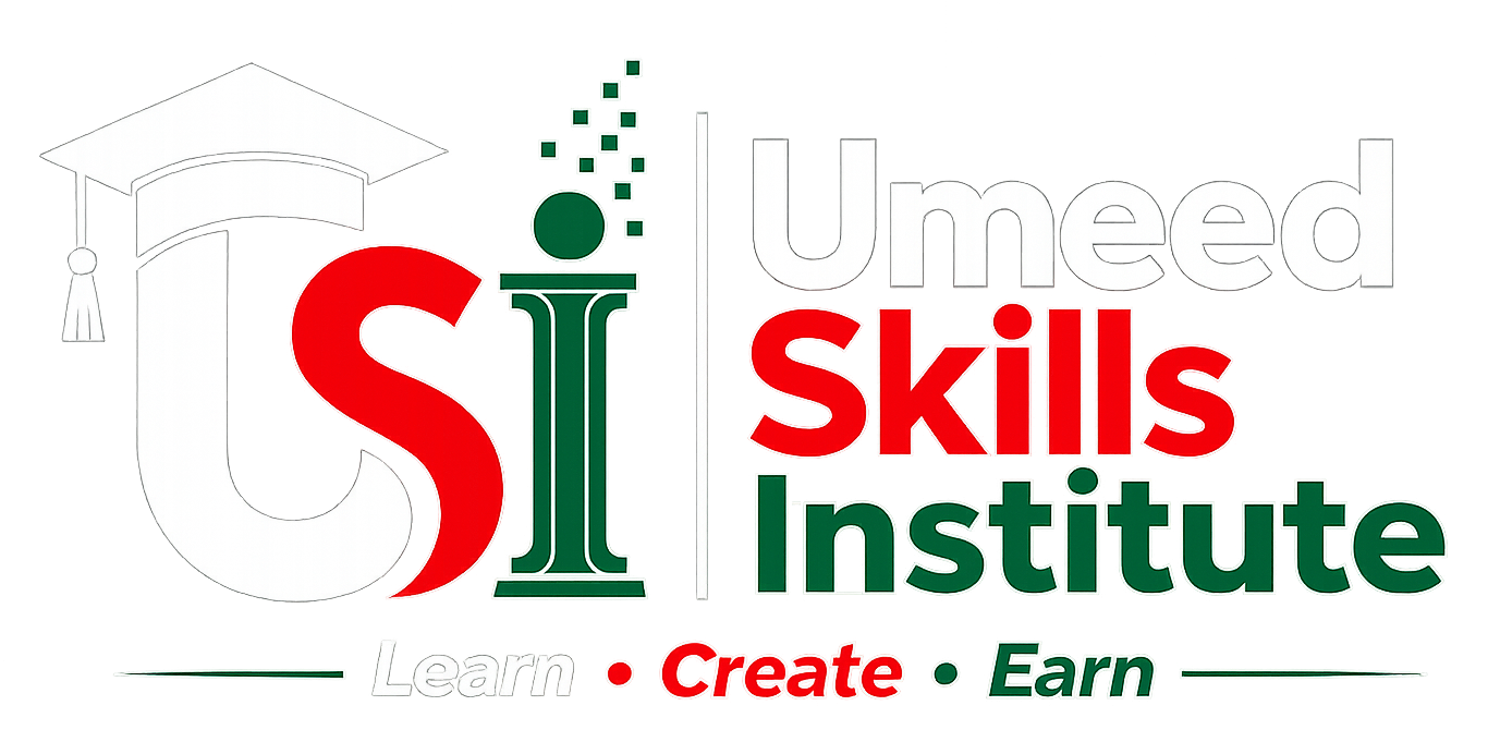 Umeed Skills Institute